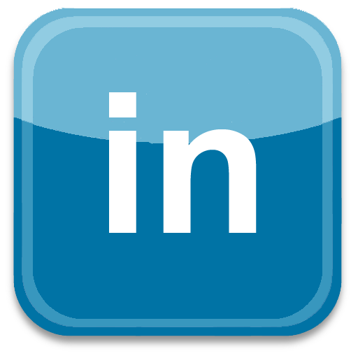 p-master.net LinkedIn