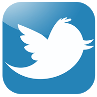 p-master.net twitter